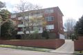 Property photo of 8/11 Pembroke Street Epping NSW 2121