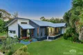 Property photo of 38 Owens Street Mareeba QLD 4880