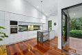 Property photo of 38 Owens Street Mareeba QLD 4880