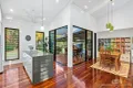 Property photo of 38 Owens Street Mareeba QLD 4880