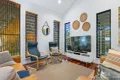 Property photo of 38 Owens Street Mareeba QLD 4880