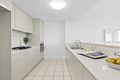 Property photo of 510/15-17 Peninsula Drive Breakfast Point NSW 2137