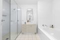 Property photo of 510/15-17 Peninsula Drive Breakfast Point NSW 2137