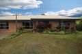 Property photo of 4A Shepherd Grove Emerald QLD 4720