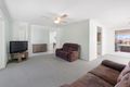 Property photo of 31 Koala Place Capalaba QLD 4157