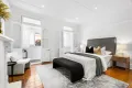 Property photo of 62 Flinders Street Darlinghurst NSW 2010