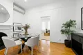 Property photo of 62 Flinders Street Darlinghurst NSW 2010