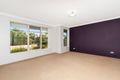 Property photo of 39 Padra Turn Byford WA 6122