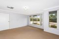 Property photo of 39 Padra Turn Byford WA 6122