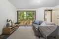 Property photo of 2/78 Bridge Street Eltham VIC 3095
