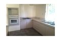 Property photo of 13 Elegant Drive Greenfields WA 6210