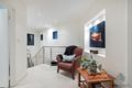 Property photo of 102A The Promenade Mount Pleasant WA 6153