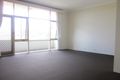 Property photo of 8/11 Pembroke Street Epping NSW 2121