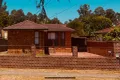 Property photo of 24 Reliance Crescent Willmot NSW 2770