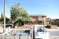 Property photo of 5/41 Everard Avenue Ashford SA 5035