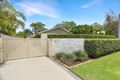 Property photo of 60 Coupland Avenue Tea Gardens NSW 2324