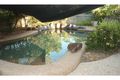 Property photo of 20 Samhordern Road Alice River QLD 4817