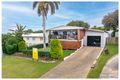 Property photo of 288 Denham Street The Range QLD 4700