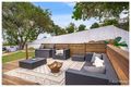 Property photo of 288 Denham Street The Range QLD 4700
