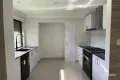 Property photo of 21 Ullswater Place Balga WA 6061