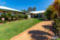 Property photo of 61/130-132 King Street Caboolture QLD 4510