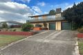 Property photo of 1599 Murchison Highway Yolla TAS 7325