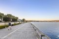 Property photo of 510/15-17 Peninsula Drive Breakfast Point NSW 2137