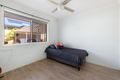 Property photo of 31 Koala Place Capalaba QLD 4157