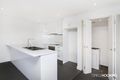 Property photo of 5/17 Beaumont Parade West Footscray VIC 3012
