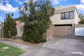 Property photo of 5/17 Beaumont Parade West Footscray VIC 3012