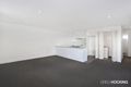 Property photo of 5/17 Beaumont Parade West Footscray VIC 3012