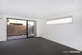 Property photo of 5/17 Beaumont Parade West Footscray VIC 3012