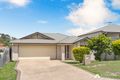 Property photo of 4 Scribbly Gum Court Boronia Heights QLD 4124