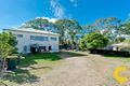 Property photo of 3 Epacras Street Windsor QLD 4030