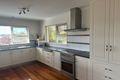 Property photo of 1599 Murchison Highway Yolla TAS 7325