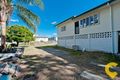 Property photo of 3 Epacras Street Windsor QLD 4030