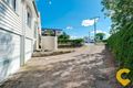 Property photo of 3 Epacras Street Windsor QLD 4030