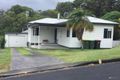 Property photo of 41 Wharf Street Maclean NSW 2463