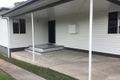 Property photo of 41 Wharf Street Maclean NSW 2463