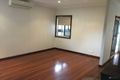 Property photo of 41 Wharf Street Maclean NSW 2463