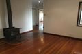 Property photo of 41 Wharf Street Maclean NSW 2463