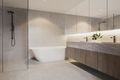 Property photo of 404/67 Hawthorn Road Caulfield North VIC 3161