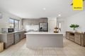 Property photo of 68 Saltbush Crescent Brookfield VIC 3338