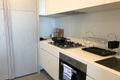 Property photo of 2202/8 Pearl River Road Docklands VIC 3008