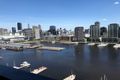 Property photo of 2202/8 Pearl River Road Docklands VIC 3008