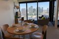 Property photo of 2202/8 Pearl River Road Docklands VIC 3008