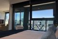 Property photo of 2202/8 Pearl River Road Docklands VIC 3008