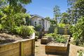 Property photo of 16 Yippenvale Circuit Crosslands NSW 2446