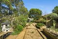Property photo of 16 Yippenvale Circuit Crosslands NSW 2446