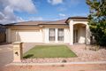 Property photo of 2 Risby Avenue Whyalla Jenkins SA 5609